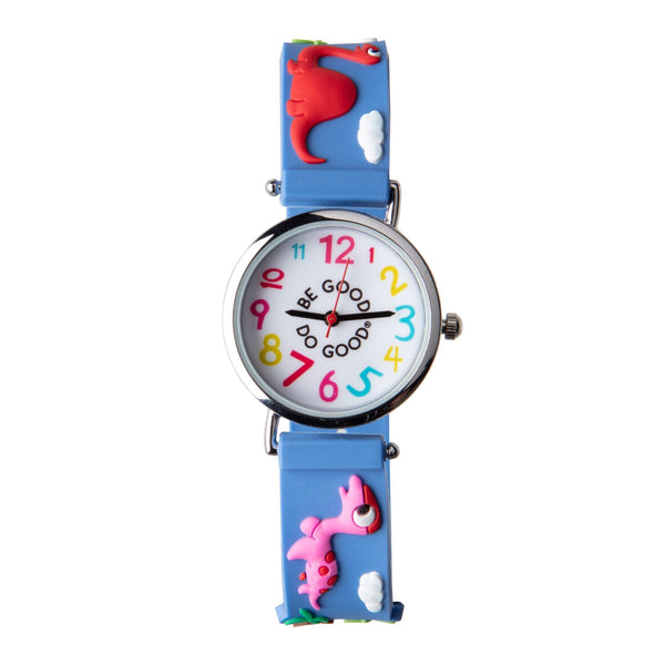 Arvo Kids Watch - Dinosaurs by Arvo