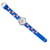 Arvo Kids Watch - Baseball by Arvo