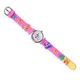 Arvo Kids Watch - Sea Life by Arvo