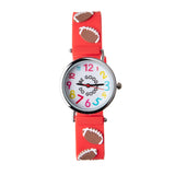 Arvo Kids Watch - Football by Arvo