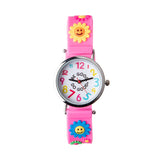 Arvo Kids Watch - Sunshine by Arvo