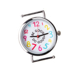 Arvo Kids Watch - Fire Trucks by Arvo