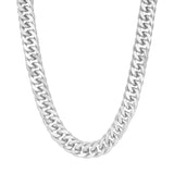 Arya Necklace by eklexic