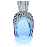 Atralia Amora Essence by Atralia Extrait De Parfum Spray (Unisex Unboxed) 3.4 oz for Women
