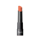 RUDE Attitude Matte Lipstick - Cunning