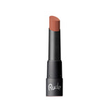 RUDE Attitude Matte Lipstick - Snob