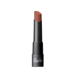 RUDE Attitude Matte Lipstick - Reckless