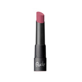 RUDE Attitude Matte Lipstick - Cheeky