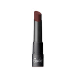 RUDE Attitude Matte Lipstick
