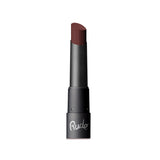 RUDE Attitude Matte Lipstick - Vain