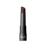 RUDE Attitude Matte Lipstick - Shrewd