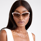 Ava - Nude by TopFoxx