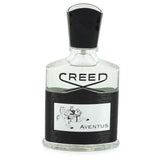 Aventus by Creed Eau De Parfum Spray (unboxed) 1.7 oz for Men