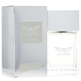 Aviator Wingspeed By Aviator Eau De Parfum Spray 3.4 Oz For Men