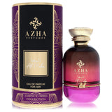 Azha Al Maha By Azha Eau De Parfum Spray 3.3 Oz For Women