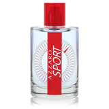 Azzaro Sport by Azzaro Eau De Toilette Spray (Unboxed) 3.4 oz for Men
