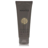 Azzaro Wanted by Azzaro After Shave Balm (unboxed) 3.4 oz for Men