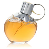 Azzaro Wanted Girl by Azzaro Eau De Parfum Spray (unboxed) 2.7 oz for Women
