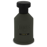 Bois 1920 Itruk by Bois 1920 Eau De Parfum Spray (Tester) 3.4 oz for Women