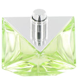 Believe by Britney Spears Eau De Parfum Spray (Tester) 3.4 oz for Women