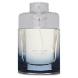 Bentley Azure by Bentley Eau De Toilette Spray (unboxed) 3.4 oz for Men