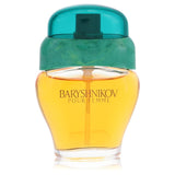 Baryshnikov by Parlux Eau De Toilette Spray (unboxed) 1 oz  for Women