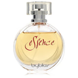 Byblos Essence by Byblos Eau De Parfum Spray (unboxed) 1.7 oz for Women