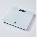 Bathroom Digital Scale