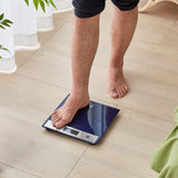 Talking Bathroom Scale by Pursonic