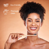 Eco-Friendly Bath & Oral Care Bundle