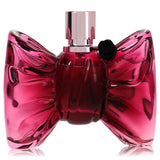 Bon Bon by Viktor & Rolf Eau De Parfum Spray (unboxed) 3.04 oz for Women
