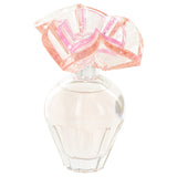 BCBG Max Azria by Max Azria Eau De Parfum Spray (unboxed) 3.4 oz for Women