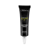 BEAUTY CREATIONS Color Base Primer