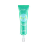 BEAUTY CREATIONS Color Base Primer - Fresh Aqua