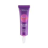 BEAUTY CREATIONS Color Base Primer - Purple Cream