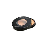 BEAUTY CREATIONS Glowing Highlighters - Caramel Candy -  Caramel Candy