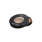 BEAUTY CREATIONS Glowing Highlighters - Gold Digger -  Gold Digger