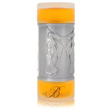 Bellagio by Bellagio Eau De Parfum Spray (Unboxed) 3.3 oz for Women