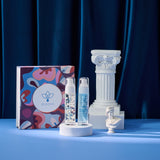 Olecea Love Your Skin Serum Duo by Olecea ™