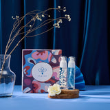 Olecea Love Your Skin Serum Duo by Olecea ™