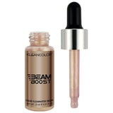 KLEANCOLOR Beam Boost Liquid Illuminator Drops - Flash