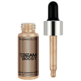 KLEANCOLOR Beam Boost Liquid Illuminator Drops - Vivacious