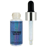 KLEANCOLOR Beam Boost Liquid Glitter Drops - Gem
