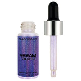 KLEANCOLOR Beam Boost Liquid Glitter Drops - Lavish