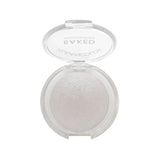 KLEANCOLOR Baked Highlighter 2866 - Pearl