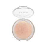 KLEANCOLOR Baked Highlighter 2868 - Peach