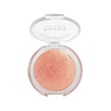 KLEANCOLOR Baked Highlighter 2868 - Mauve
