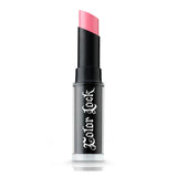 BH Cosmetics Color Lock Long Lasting Matte Lipstick