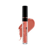 BH Cosmetics Liquid Lipstick: Long-Wearing Matte Lipstick - Serena