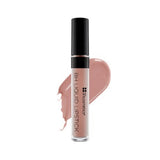BH Cosmetics Liquid Lipstick: Long-Wearing Matte Lipstick - Muse